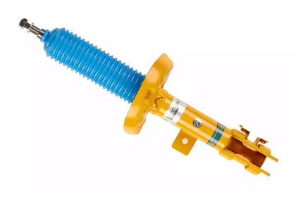 Амортизатор BILSTEIN 35-232599