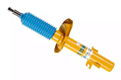 Амортизатор BILSTEIN 35-233091