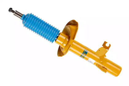 Амортизатор BILSTEIN 35-233107