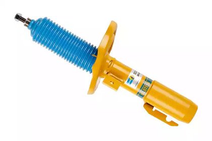 Амортизатор BILSTEIN 35-236818