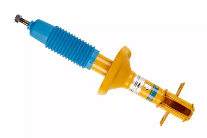 Амортизатор BILSTEIN 35-239611