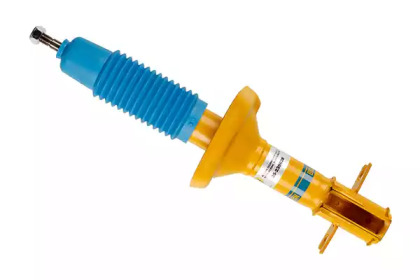 Амортизатор BILSTEIN 35-239628