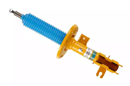 Амортизатор BILSTEIN 35-240136