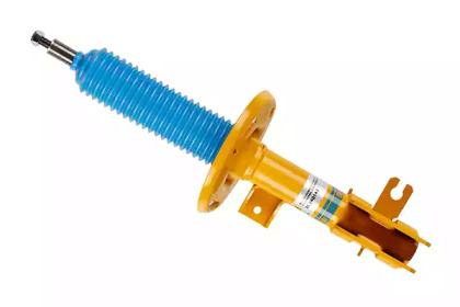 Амортизатор BILSTEIN 35-240143