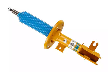 Амортизатор BILSTEIN 35-240174