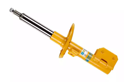 Амортизатор BILSTEIN 35-243984