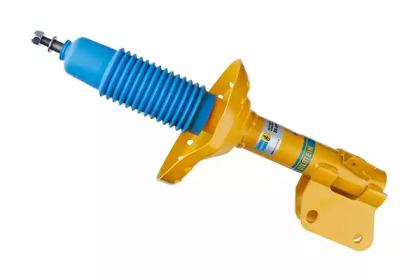 Амортизатор BILSTEIN 35-249467