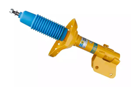 Амортизатор BILSTEIN 35-249474