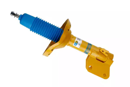 Амортизатор BILSTEIN 35-249498