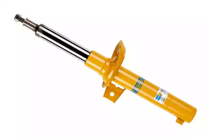 Амортизатор BILSTEIN 35-250852