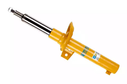 Амортизатор BILSTEIN 35-250869