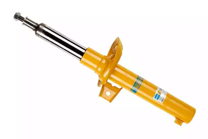 Амортизатор BILSTEIN 35-250876