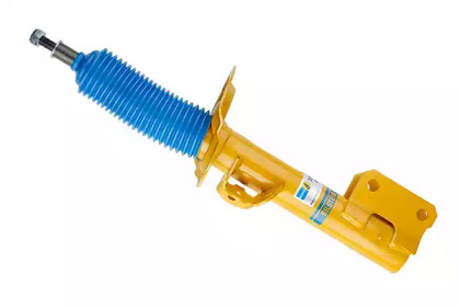 Амортизатор BILSTEIN 35-253600