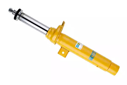 Амортизатор BILSTEIN 35-264552