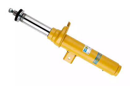 Амортизатор BILSTEIN 35-264606