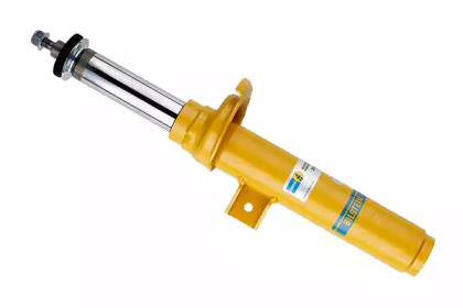 Амортизатор BILSTEIN 35-264613