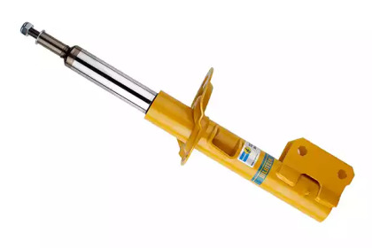 Амортизатор BILSTEIN 35-264668