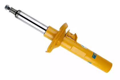 Амортизатор BILSTEIN 35-267126