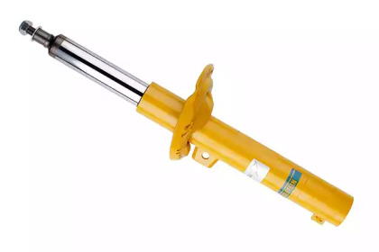 Амортизатор BILSTEIN 35-273806