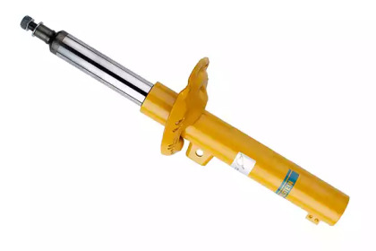 Амортизатор BILSTEIN 35-274018