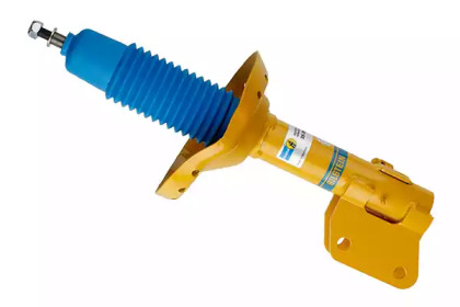 Амортизатор BILSTEIN 35-300083