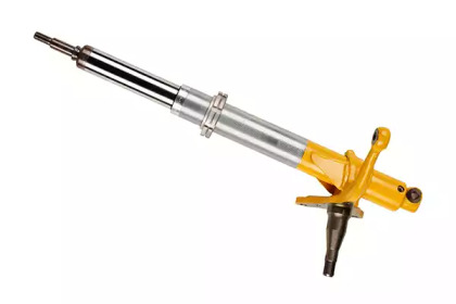 Амортизатор BILSTEIN 35-587743