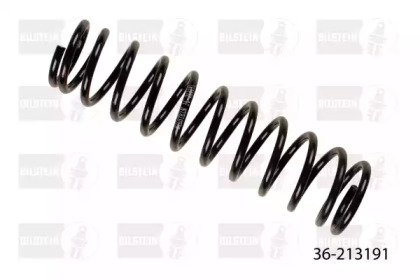  BILSTEIN 36-213191