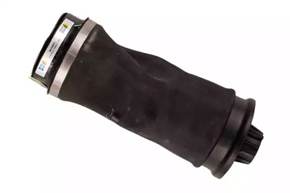 Пневматическая рессора BILSTEIN 40-118673