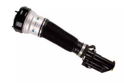 Опора пневматической рессоры BILSTEIN 44-042295