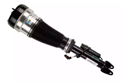 Опора пневматической рессоры BILSTEIN 44-045357