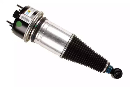 Опора пневматической рессоры BILSTEIN 44-069506