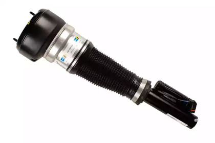 Опора пневматической рессоры BILSTEIN 44-109462