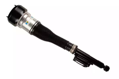 Опора пневматической рессоры BILSTEIN 44-109479