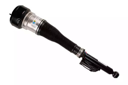 Опора пневматической рессоры BILSTEIN 44-109486