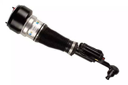 Опора пневматической рессоры BILSTEIN 44-110475