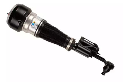 Опора пневматической рессоры BILSTEIN 44-110482