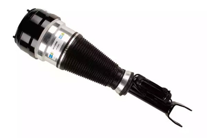 Опора пневматической рессоры BILSTEIN 44-110499