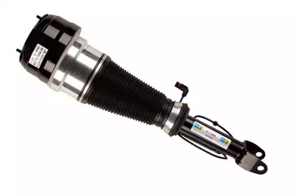 Опора пневматической рессоры BILSTEIN 44-110505