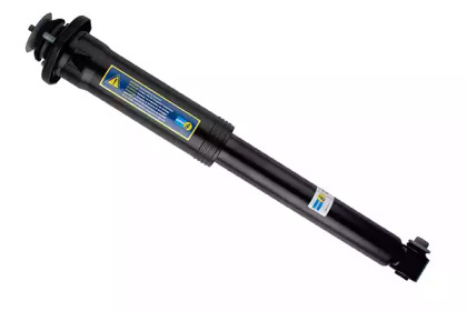 Амортизатор BILSTEIN 44-124748