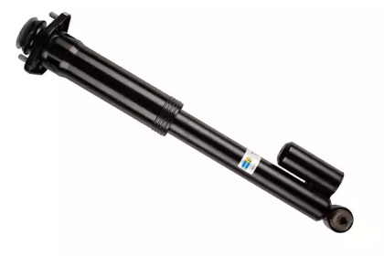 Амортизатор BILSTEIN 44-139872