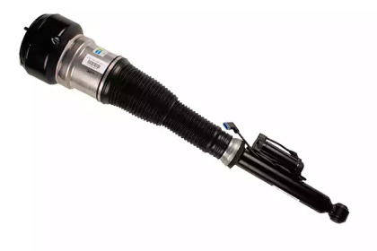 Опора пневматической рессоры BILSTEIN 44-192075