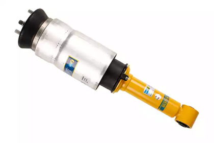 Опора пневматической рессоры BILSTEIN 44-218669