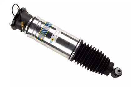 Опора пневматической рессоры BILSTEIN 44-219222