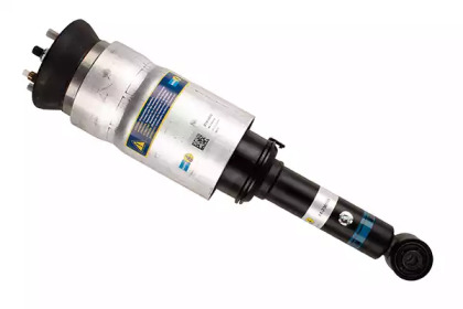 Опора пневматической рессоры BILSTEIN 44-236595