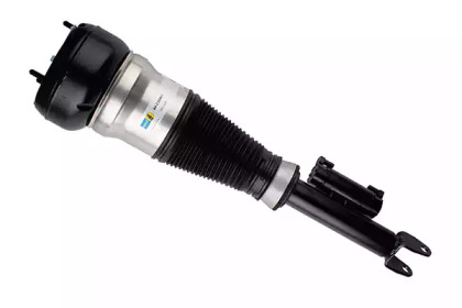 Опора пневматической рессоры BILSTEIN 44-239961