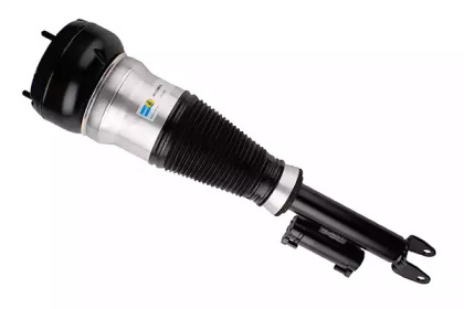 Опора пневматической рессоры BILSTEIN 44-239978