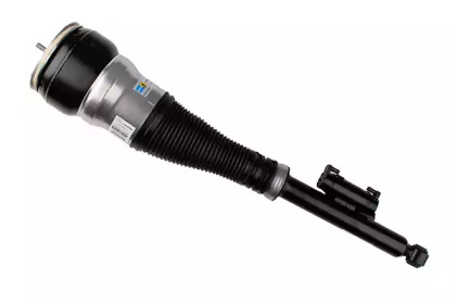 Опора пневматической рессоры BILSTEIN 44-239985