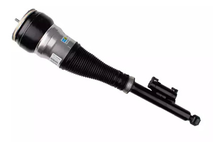 Опора пневматической рессоры BILSTEIN 44-239992