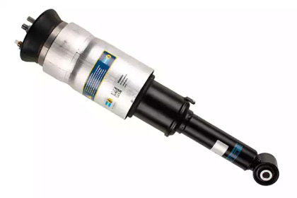 Опора пневматической рессоры BILSTEIN 45-218644