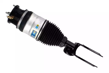 Опора пневматической рессоры BILSTEIN 45-240256